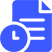 Donation Tracking