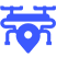 Drones and UAVs