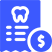 Efficient Billing and Insurance Management
