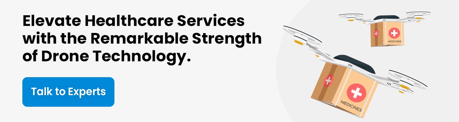 Elevate-Healthcare-Services-with-the-Remarkable-Strength-of-Drone-Technology