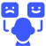 Emotional Intelligence