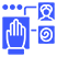 Enhanced Collaboration