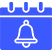Enhanced Communication and Reminders