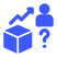 Demand Forecasting