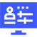 Enhanced Personalization
