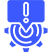 Error Handling