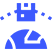 Expanded Delivery Coverage