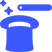 Experiment Setup