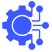 Finalize-Technology-Stack-and-APIs-with-your-Development-Partner