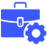 Full Business Automation