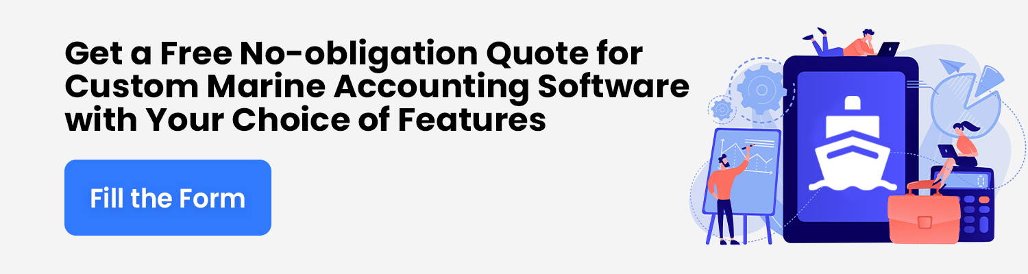 Get-a-Free-No-obligation-Quote-for-Custom-Marine-Accounting-Software-with-Your-Choice-of-Features