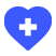 Healthcare - drone business ideas