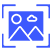 Image Recognition