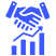 Increased Deal Volume and Velocity