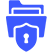 Institutional-Grade-Data-Security