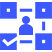 Integration with Background Check Services