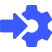 Integration with External Platforms
