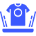 Integration with Virtual Try-On-Technology