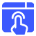 Interactive User Interface