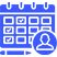 Interview Scheduling