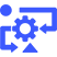 Iterative Development
