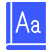 Language Learning