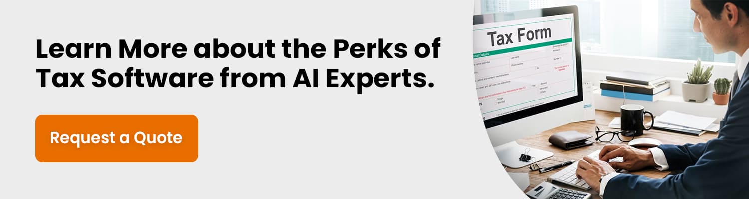 Learn-More-about-the-Perks-of-Tax-Software-from-AI-Experts