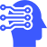 Machine Learning (ML) Algorithms