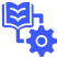 Machine-Learning-based-Analytics