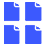 File Sharing