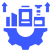Massive Device Connectivity