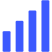 Enhanced Network Reliability