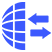 Cross-Industry Applications 