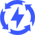 Improved Energy Efficiency