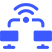 Low Latency for Enhanced Responsiveness