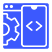 Mobile Compatibility