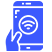Mobile Friendly Accessibility