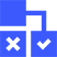 Multiple Variants Testing