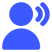 Human Speech