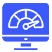 Optimal Performance