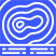 Photogrammetry Processing