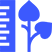 Plant Count and Height-Estimation
