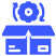 Product Management