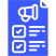Promoted Listing