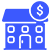 Property Valuation and Investment Analysis