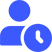 Putting-an-appointment-scheduling-system-in-place