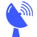Real-Time-Data-Transmission