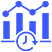 Real Time Data Visualization