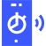Real Time Tracking