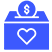 Recurring Donations